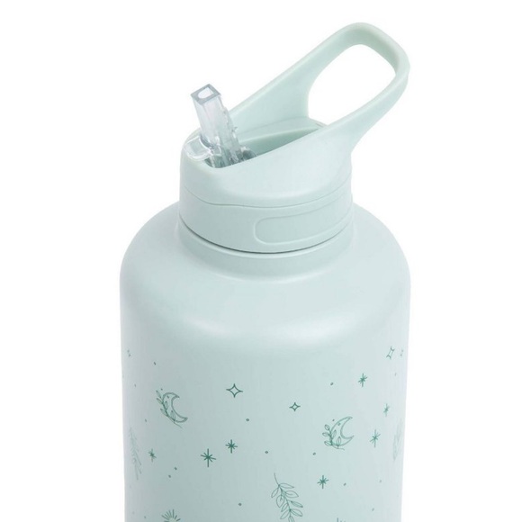 Blogilates Water Bottle - Picture 2 of 3